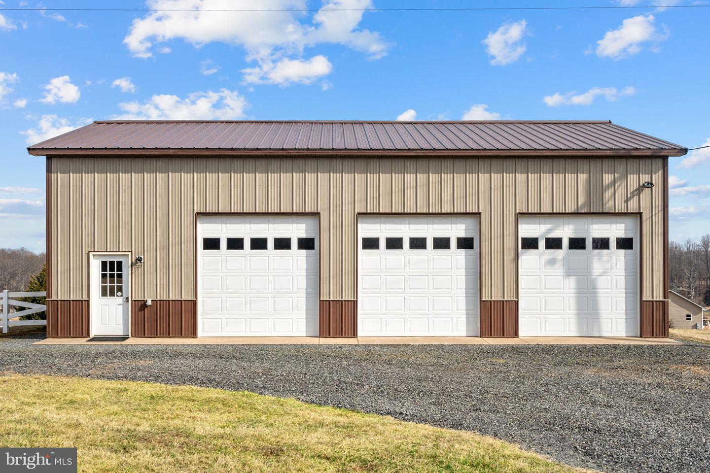 17287 BIRCHWOOD, CULPEPER, Virginia 22701, ,Residential,For sale,17287 BIRCHWOOD,VACU2012720 MLS # VACU2012720