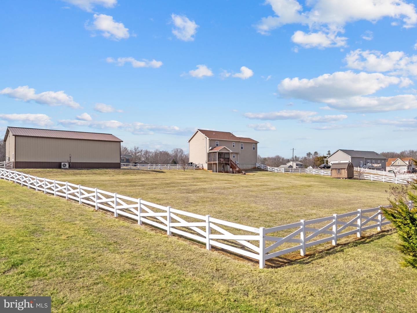 17287 BIRCHWOOD, CULPEPER, Virginia 22701, ,Residential,For sale,17287 BIRCHWOOD,VACU2012720 MLS # VACU2012720