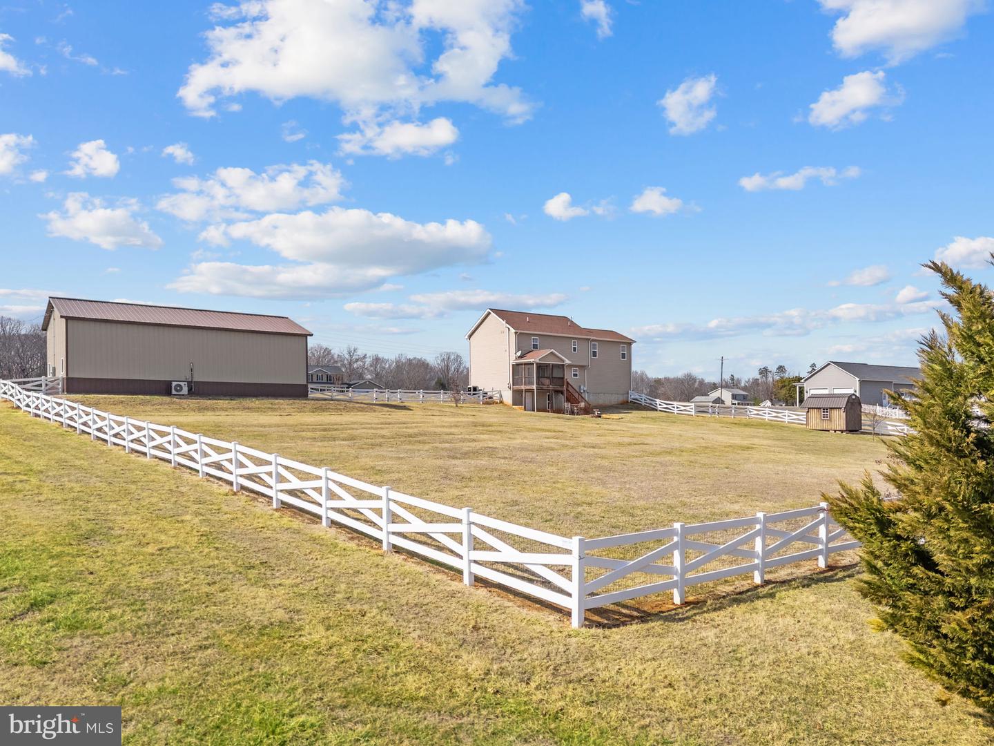 17287 BIRCHWOOD, CULPEPER, Virginia 22701, ,Residential,For sale,17287 BIRCHWOOD,VACU2012720 MLS # VACU2012720