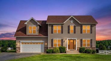 17287 BIRCHWOOD, CULPEPER, Virginia 22701, ,Residential,For sale,17287 BIRCHWOOD,VACU2012720 MLS # VACU2012720