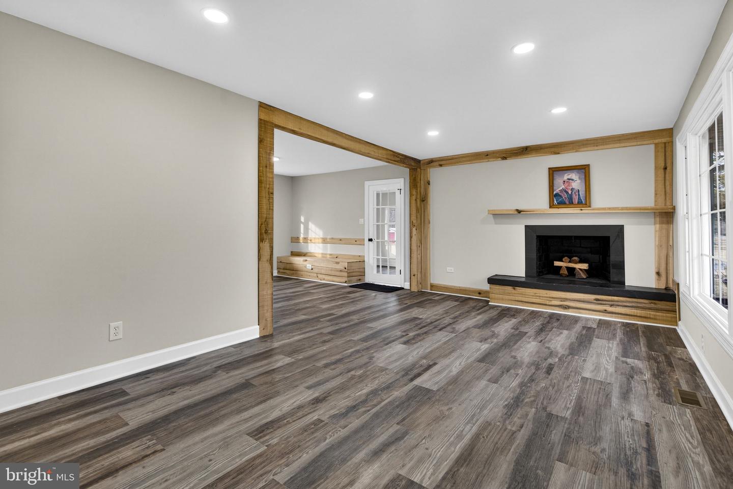 9377 GENERAL WINDER RD, CULPEPER, Virginia 22701, 3 Bedrooms Bedrooms, ,2 BathroomsBathrooms,Residential,For sale,9377 GENERAL WINDER RD,VACU2012722 MLS # VACU2012722