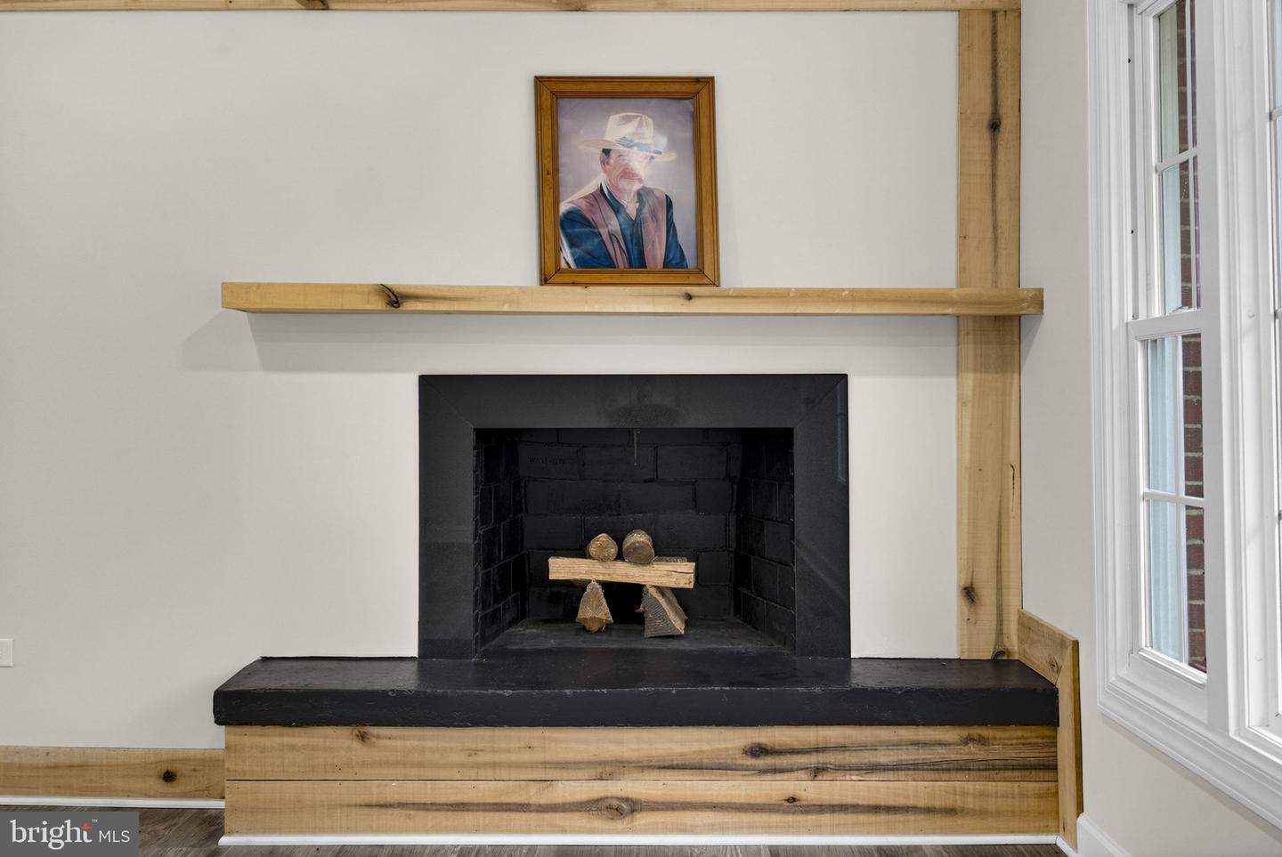 9377 GENERAL WINDER RD, CULPEPER, Virginia 22701, 3 Bedrooms Bedrooms, ,2 BathroomsBathrooms,Residential,For sale,9377 GENERAL WINDER RD,VACU2012722 MLS # VACU2012722