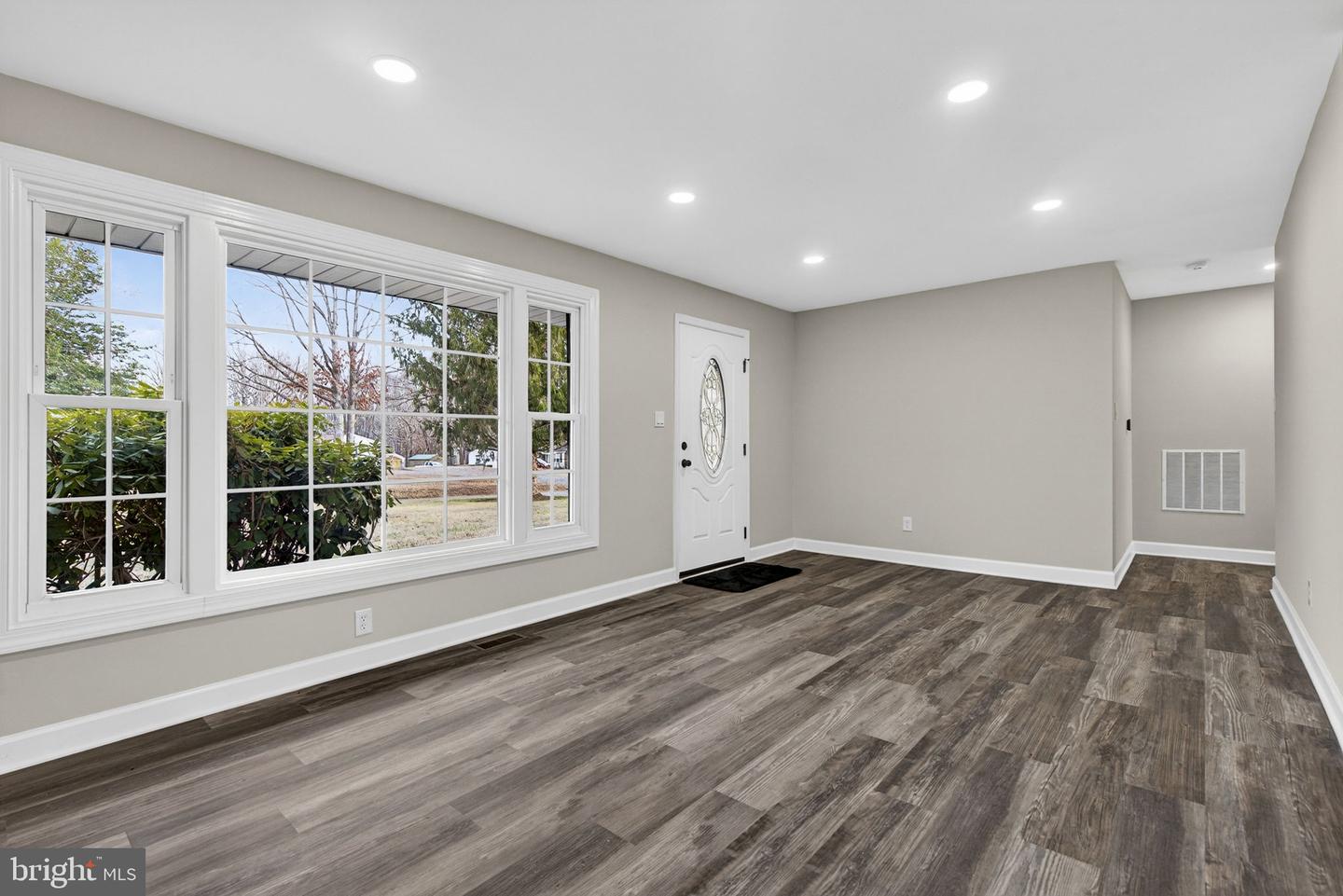 9377 GENERAL WINDER RD, CULPEPER, Virginia 22701, 3 Bedrooms Bedrooms, ,2 BathroomsBathrooms,Residential,For sale,9377 GENERAL WINDER RD,VACU2012722 MLS # VACU2012722