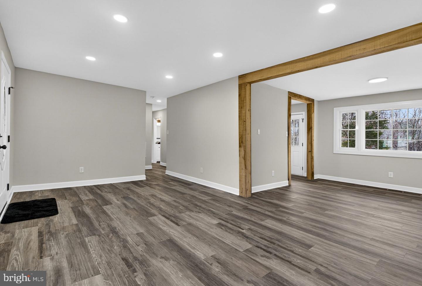 9377 GENERAL WINDER RD, CULPEPER, Virginia 22701, 3 Bedrooms Bedrooms, ,2 BathroomsBathrooms,Residential,For sale,9377 GENERAL WINDER RD,VACU2012722 MLS # VACU2012722