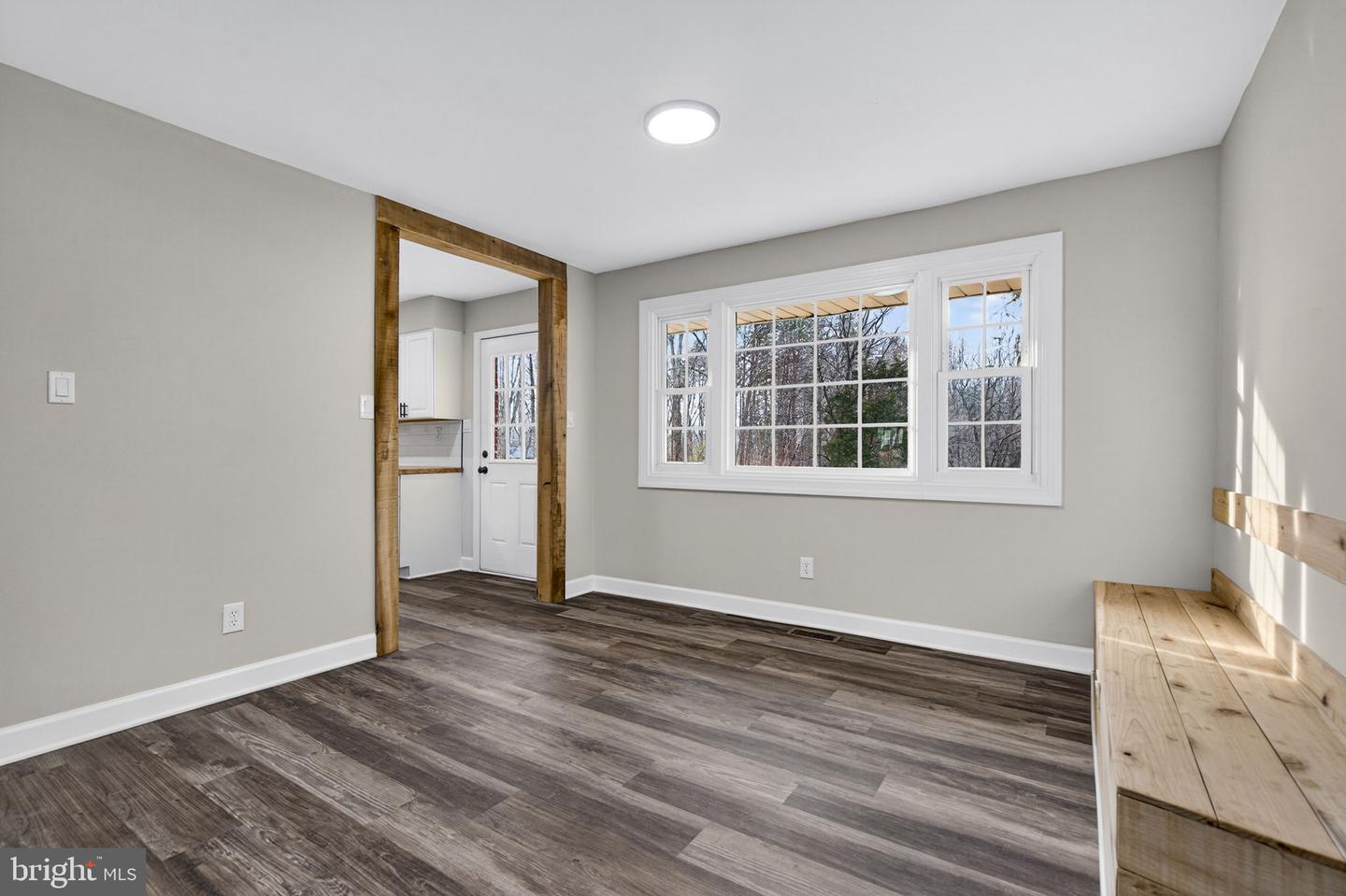 9377 GENERAL WINDER RD, CULPEPER, Virginia 22701, 3 Bedrooms Bedrooms, ,2 BathroomsBathrooms,Residential,For sale,9377 GENERAL WINDER RD,VACU2012722 MLS # VACU2012722