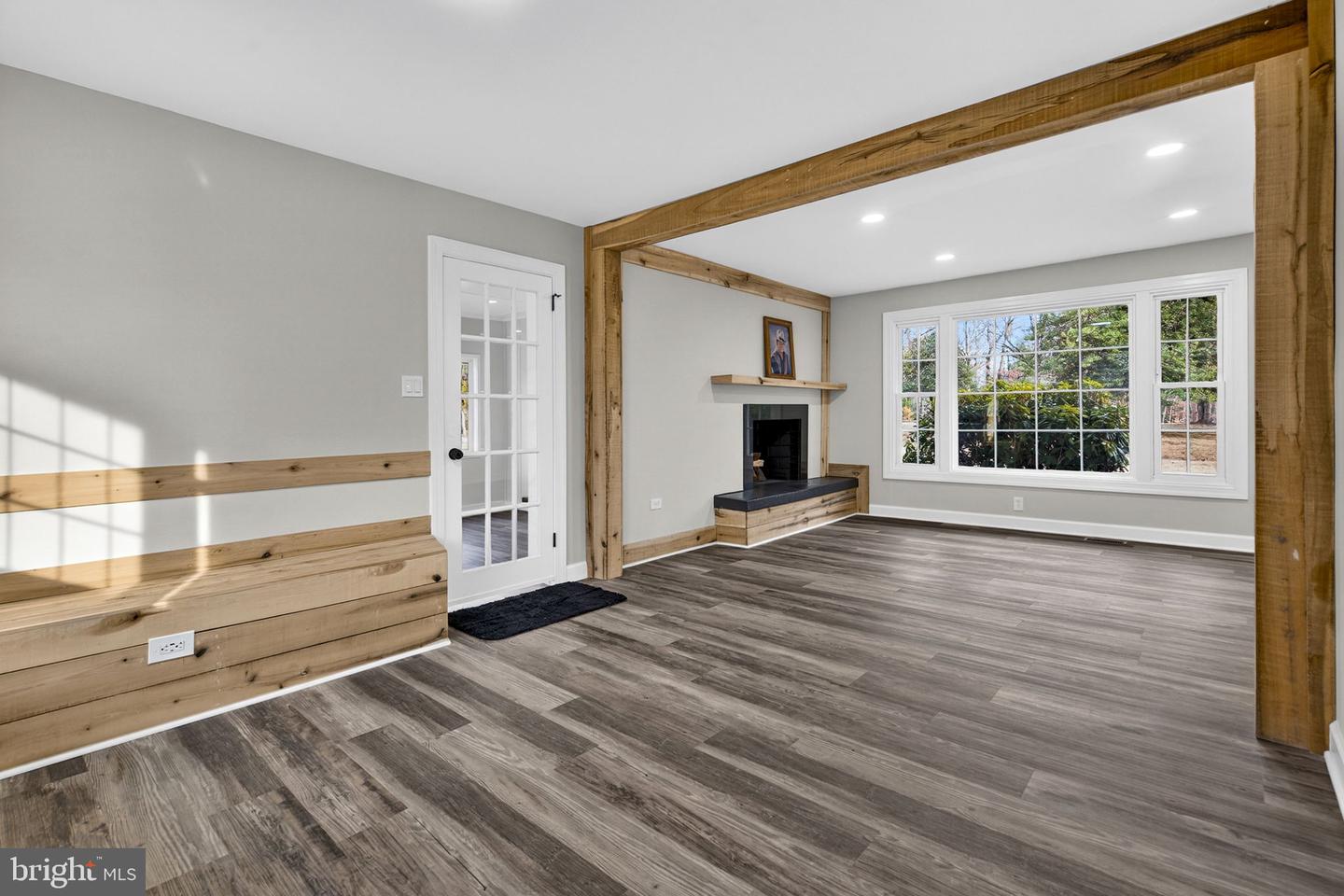 9377 GENERAL WINDER RD, CULPEPER, Virginia 22701, 3 Bedrooms Bedrooms, ,2 BathroomsBathrooms,Residential,For sale,9377 GENERAL WINDER RD,VACU2012722 MLS # VACU2012722