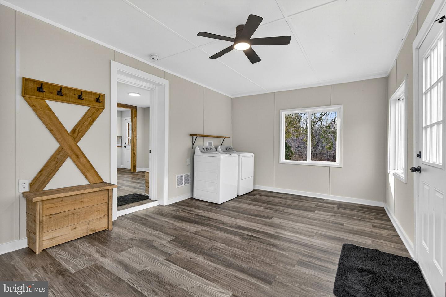 9377 GENERAL WINDER RD, CULPEPER, Virginia 22701, 3 Bedrooms Bedrooms, ,2 BathroomsBathrooms,Residential,For sale,9377 GENERAL WINDER RD,VACU2012722 MLS # VACU2012722