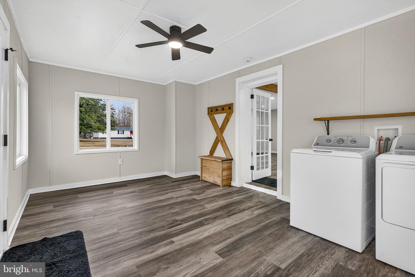 9377 GENERAL WINDER RD, CULPEPER, Virginia 22701, 3 Bedrooms Bedrooms, ,2 BathroomsBathrooms,Residential,For sale,9377 GENERAL WINDER RD,VACU2012722 MLS # VACU2012722