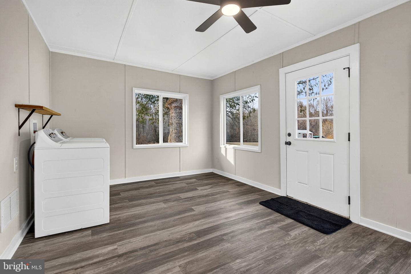 9377 GENERAL WINDER RD, CULPEPER, Virginia 22701, 3 Bedrooms Bedrooms, ,2 BathroomsBathrooms,Residential,For sale,9377 GENERAL WINDER RD,VACU2012722 MLS # VACU2012722