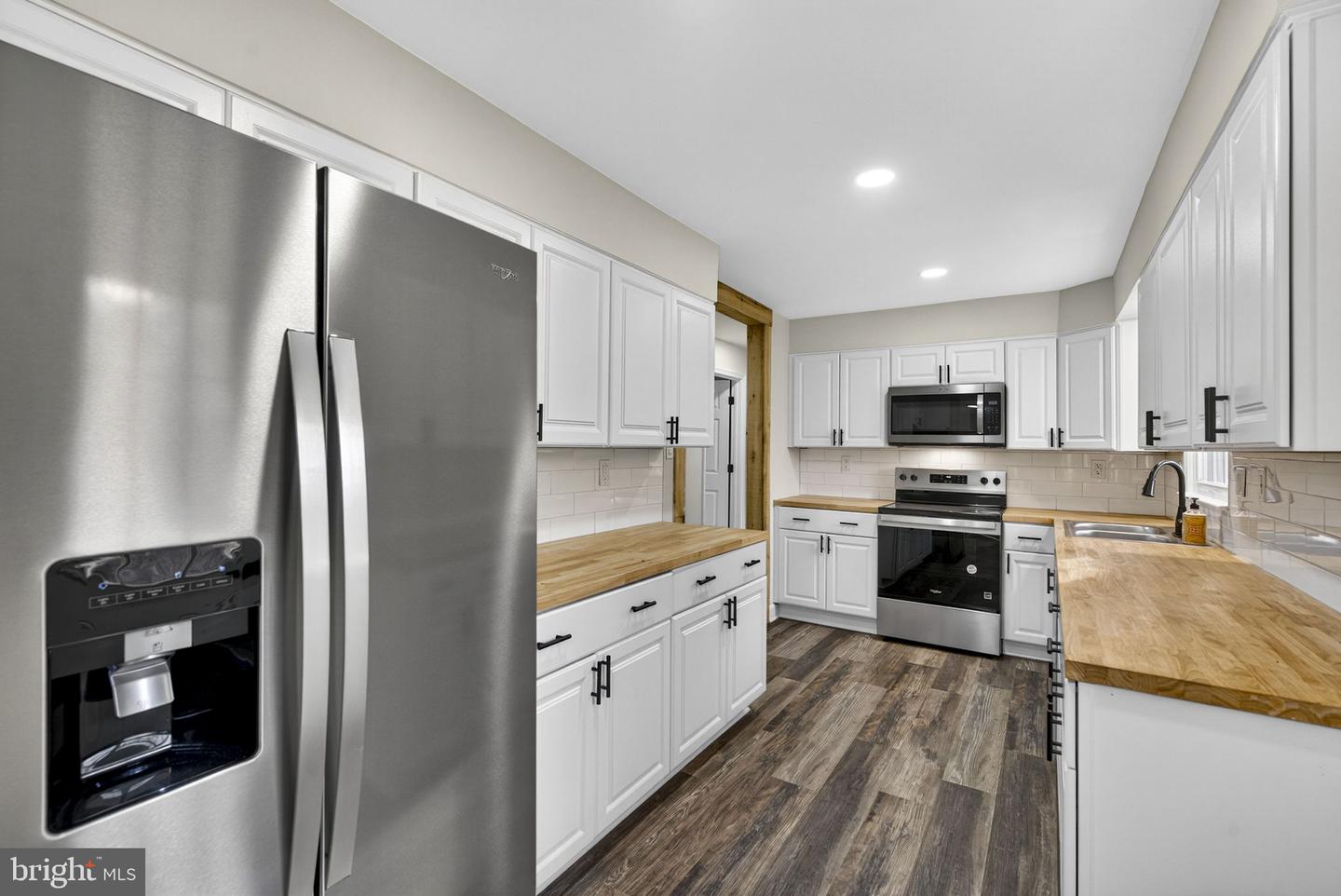 9377 GENERAL WINDER RD, CULPEPER, Virginia 22701, 3 Bedrooms Bedrooms, ,2 BathroomsBathrooms,Residential,For sale,9377 GENERAL WINDER RD,VACU2012722 MLS # VACU2012722