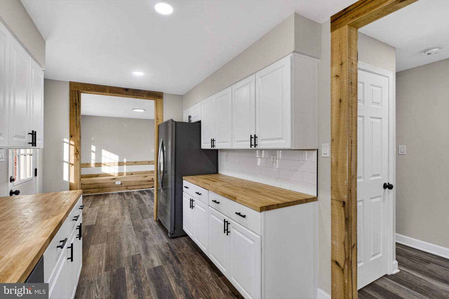 9377 GENERAL WINDER RD, CULPEPER, Virginia 22701, 3 Bedrooms Bedrooms, ,2 BathroomsBathrooms,Residential,For sale,9377 GENERAL WINDER RD,VACU2012722 MLS # VACU2012722