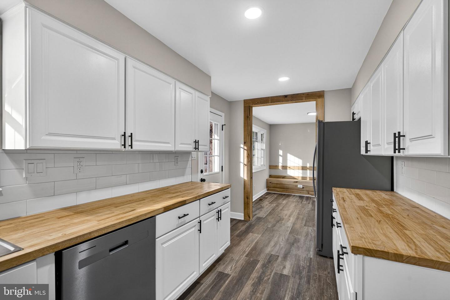 9377 GENERAL WINDER RD, CULPEPER, Virginia 22701, 3 Bedrooms Bedrooms, ,2 BathroomsBathrooms,Residential,For sale,9377 GENERAL WINDER RD,VACU2012722 MLS # VACU2012722