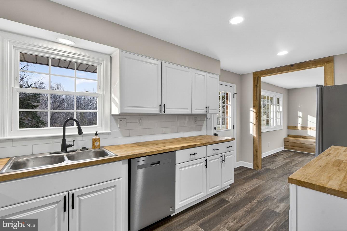 9377 GENERAL WINDER RD, CULPEPER, Virginia 22701, 3 Bedrooms Bedrooms, ,2 BathroomsBathrooms,Residential,For sale,9377 GENERAL WINDER RD,VACU2012722 MLS # VACU2012722