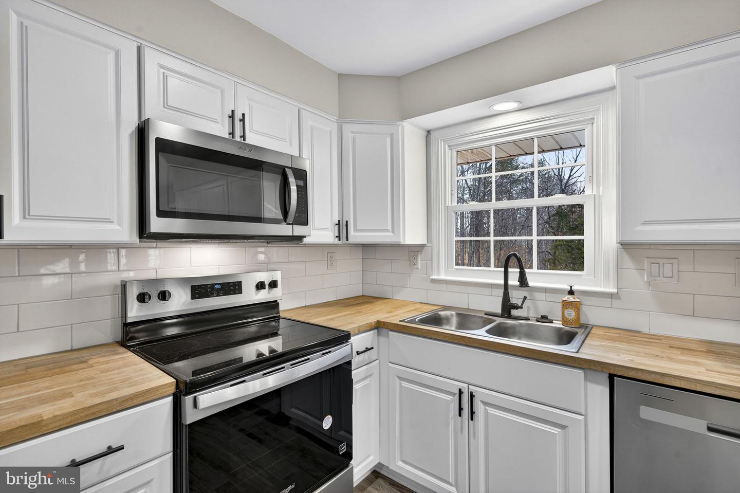 9377 GENERAL WINDER RD, CULPEPER, Virginia 22701, 3 Bedrooms Bedrooms, ,2 BathroomsBathrooms,Residential,For sale,9377 GENERAL WINDER RD,VACU2012722 MLS # VACU2012722