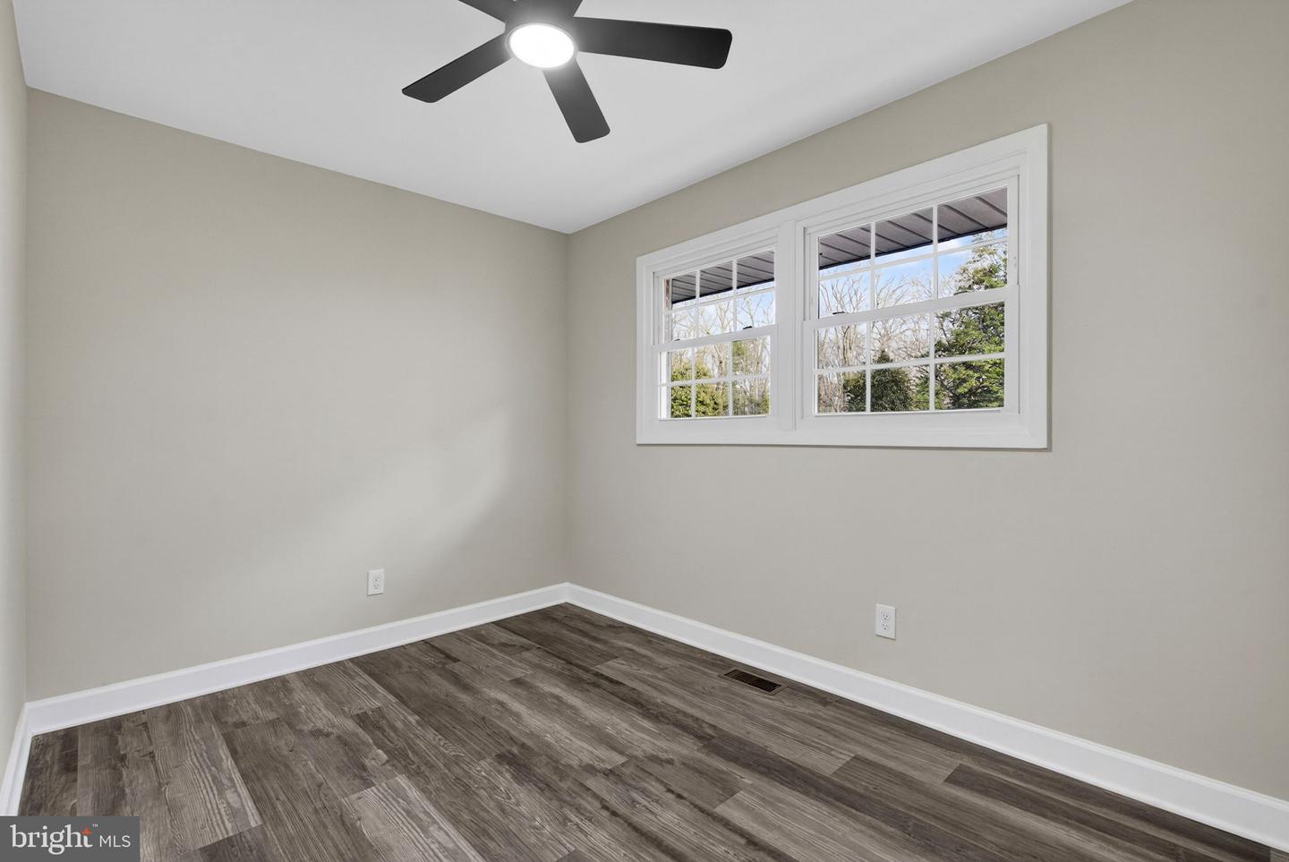 9377 GENERAL WINDER RD, CULPEPER, Virginia 22701, 3 Bedrooms Bedrooms, ,2 BathroomsBathrooms,Residential,For sale,9377 GENERAL WINDER RD,VACU2012722 MLS # VACU2012722