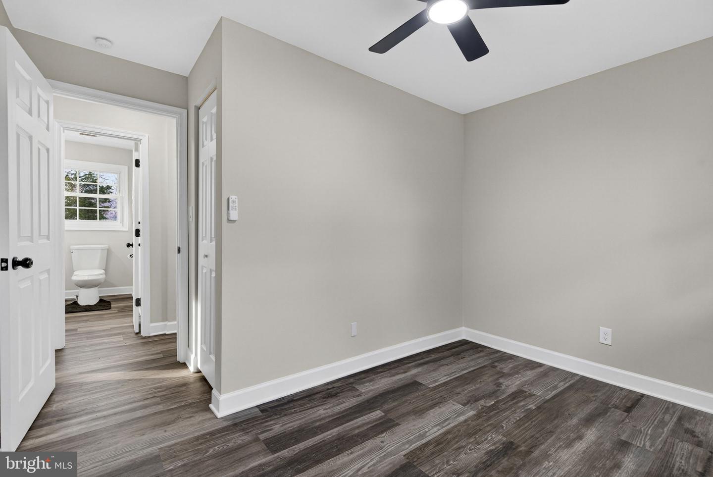 9377 GENERAL WINDER RD, CULPEPER, Virginia 22701, 3 Bedrooms Bedrooms, ,2 BathroomsBathrooms,Residential,For sale,9377 GENERAL WINDER RD,VACU2012722 MLS # VACU2012722