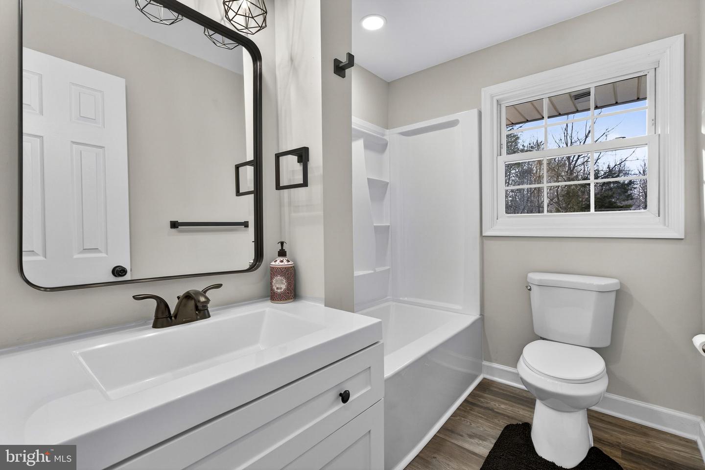 9377 GENERAL WINDER RD, CULPEPER, Virginia 22701, 3 Bedrooms Bedrooms, ,2 BathroomsBathrooms,Residential,For sale,9377 GENERAL WINDER RD,VACU2012722 MLS # VACU2012722