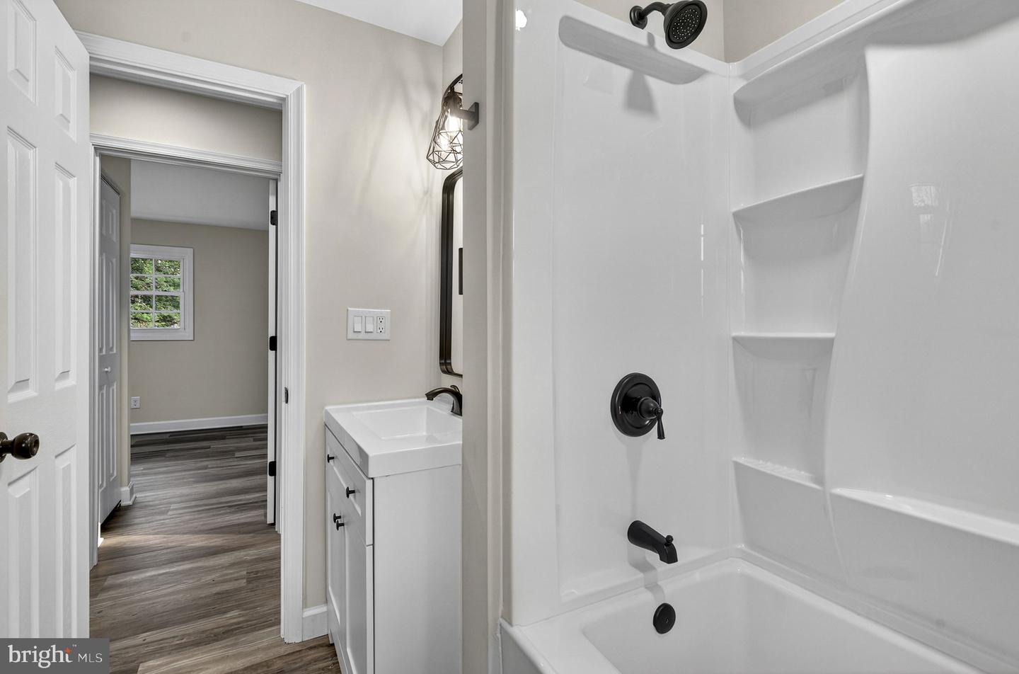 9377 GENERAL WINDER RD, CULPEPER, Virginia 22701, 3 Bedrooms Bedrooms, ,2 BathroomsBathrooms,Residential,For sale,9377 GENERAL WINDER RD,VACU2012722 MLS # VACU2012722