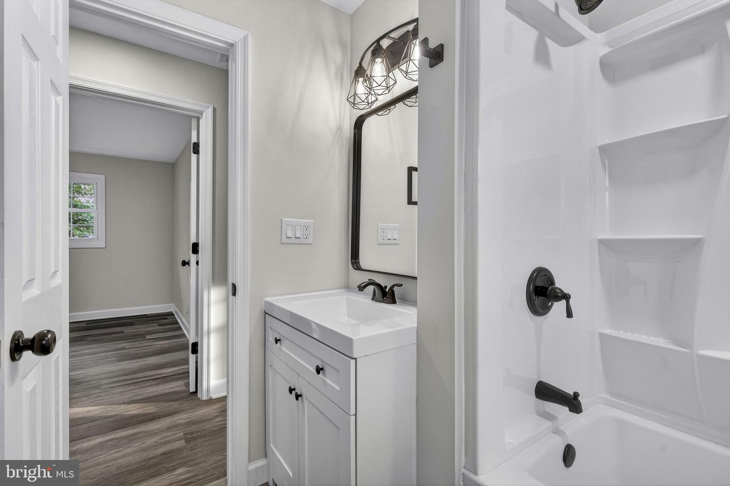 9377 GENERAL WINDER RD, CULPEPER, Virginia 22701, 3 Bedrooms Bedrooms, ,2 BathroomsBathrooms,Residential,For sale,9377 GENERAL WINDER RD,VACU2012722 MLS # VACU2012722