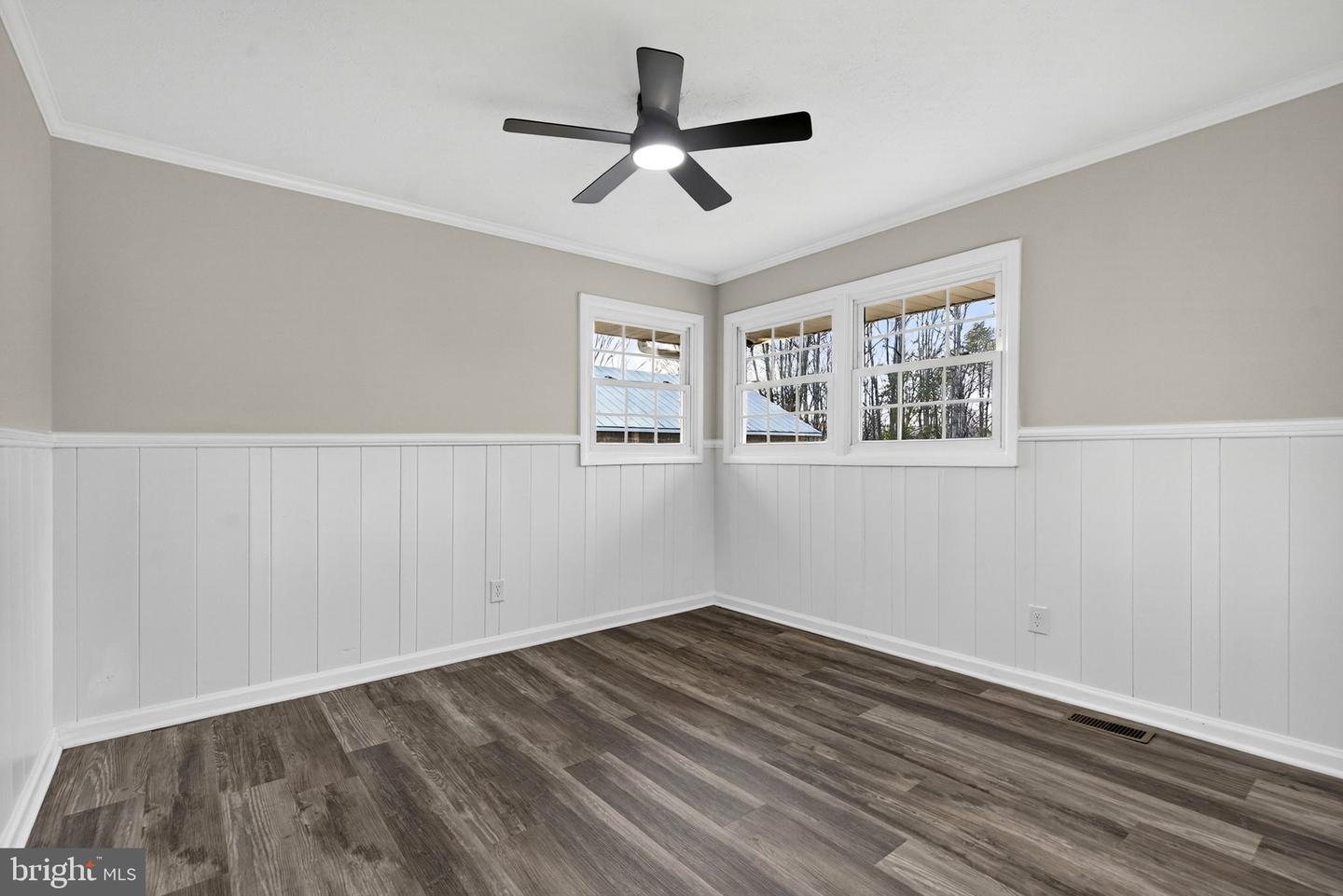 9377 GENERAL WINDER RD, CULPEPER, Virginia 22701, 3 Bedrooms Bedrooms, ,2 BathroomsBathrooms,Residential,For sale,9377 GENERAL WINDER RD,VACU2012722 MLS # VACU2012722