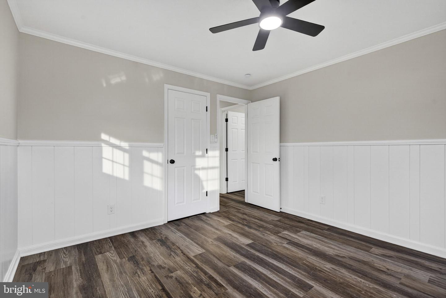 9377 GENERAL WINDER RD, CULPEPER, Virginia 22701, 3 Bedrooms Bedrooms, ,2 BathroomsBathrooms,Residential,For sale,9377 GENERAL WINDER RD,VACU2012722 MLS # VACU2012722