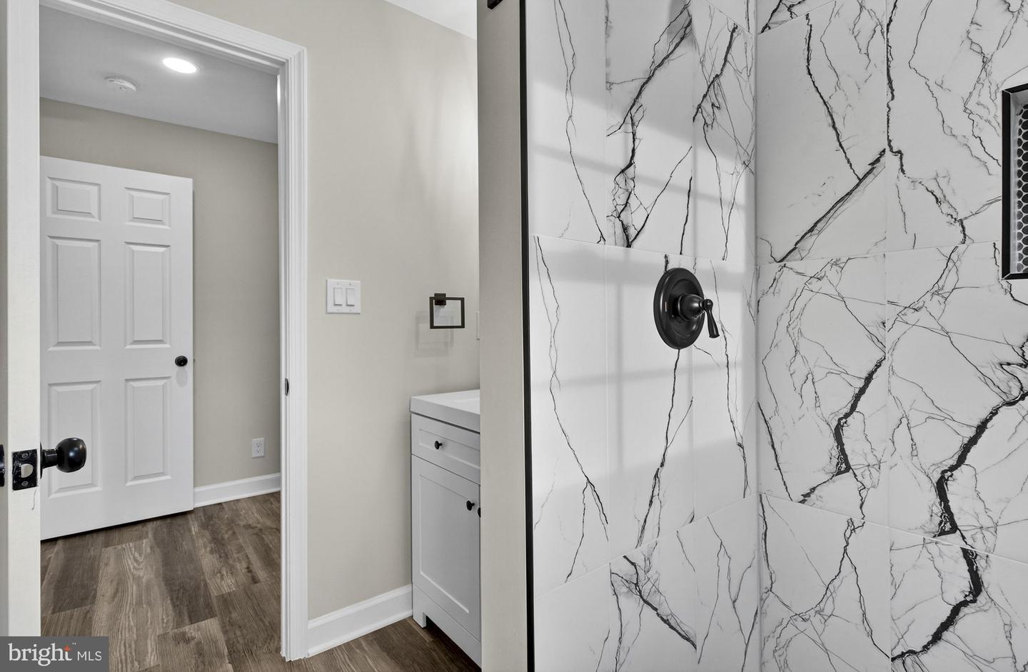 9377 GENERAL WINDER RD, CULPEPER, Virginia 22701, 3 Bedrooms Bedrooms, ,2 BathroomsBathrooms,Residential,For sale,9377 GENERAL WINDER RD,VACU2012722 MLS # VACU2012722