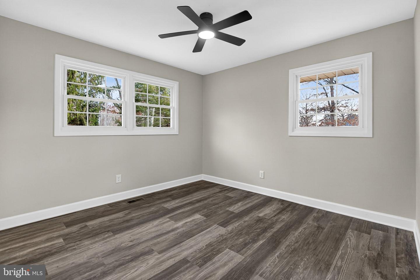 9377 GENERAL WINDER RD, CULPEPER, Virginia 22701, 3 Bedrooms Bedrooms, ,2 BathroomsBathrooms,Residential,For sale,9377 GENERAL WINDER RD,VACU2012722 MLS # VACU2012722