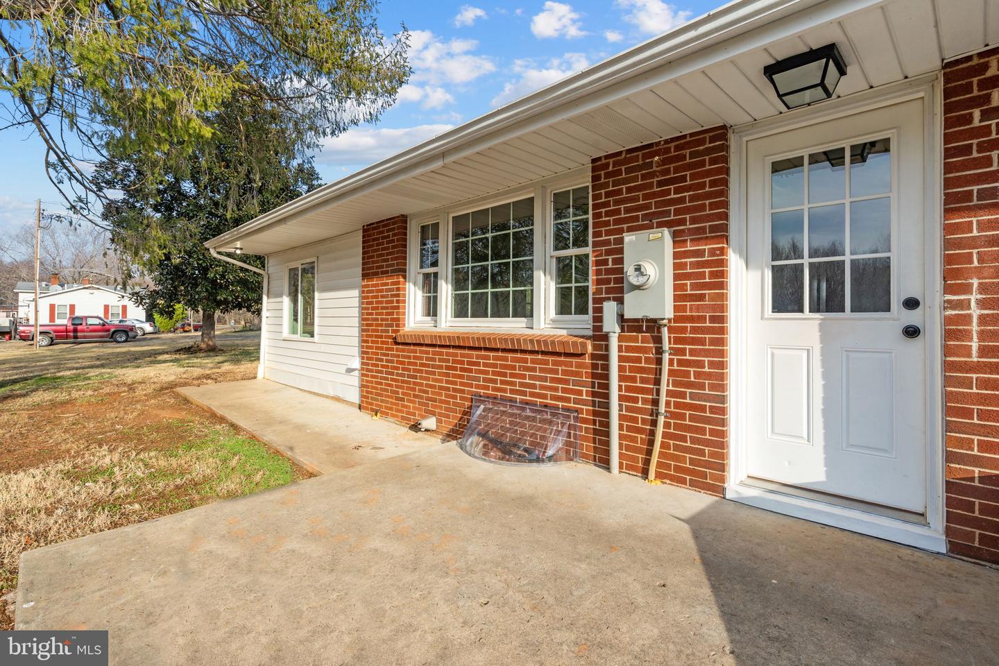 9377 GENERAL WINDER RD, CULPEPER, Virginia 22701, 3 Bedrooms Bedrooms, ,2 BathroomsBathrooms,Residential,For sale,9377 GENERAL WINDER RD,VACU2012722 MLS # VACU2012722