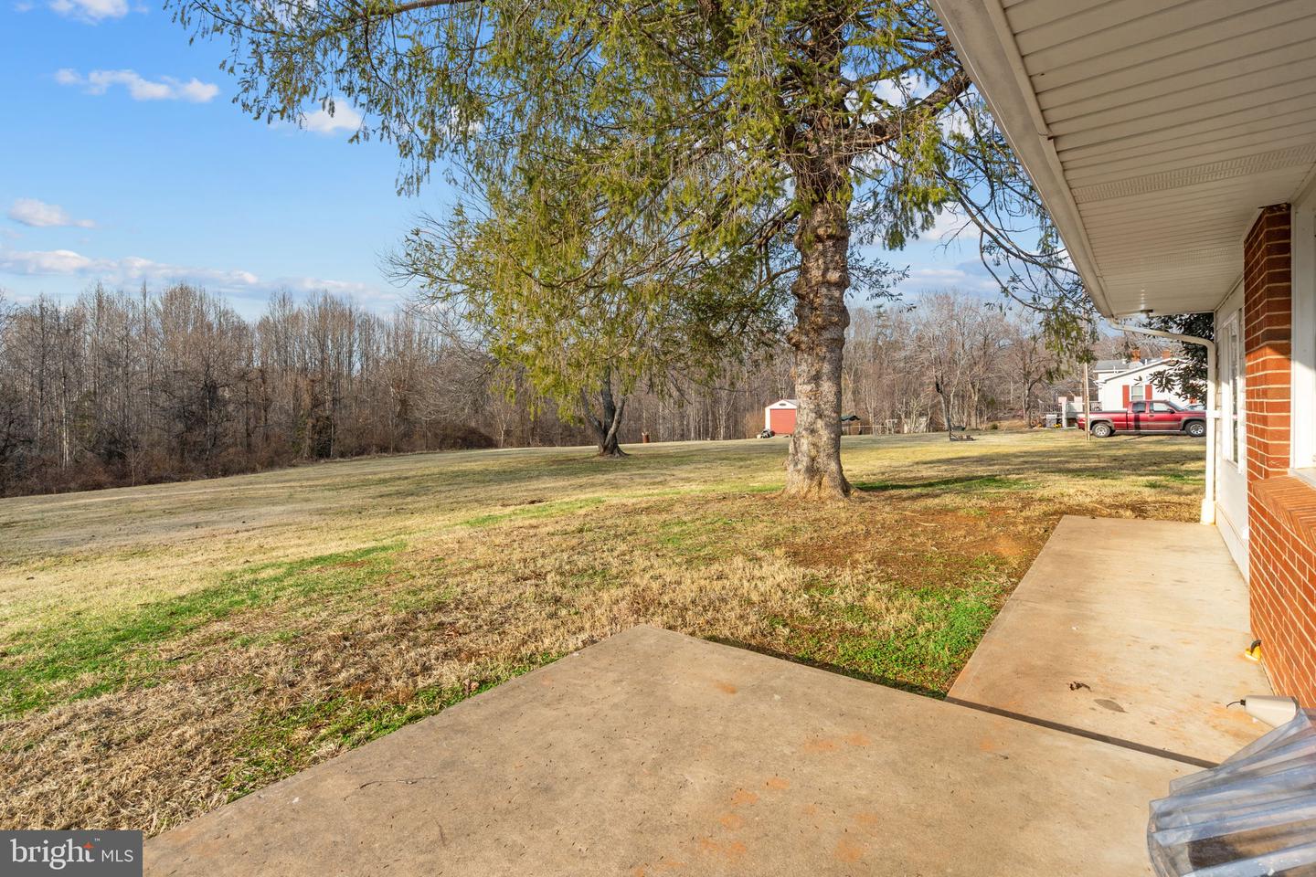 9377 GENERAL WINDER RD, CULPEPER, Virginia 22701, 3 Bedrooms Bedrooms, ,2 BathroomsBathrooms,Residential,For sale,9377 GENERAL WINDER RD,VACU2012722 MLS # VACU2012722