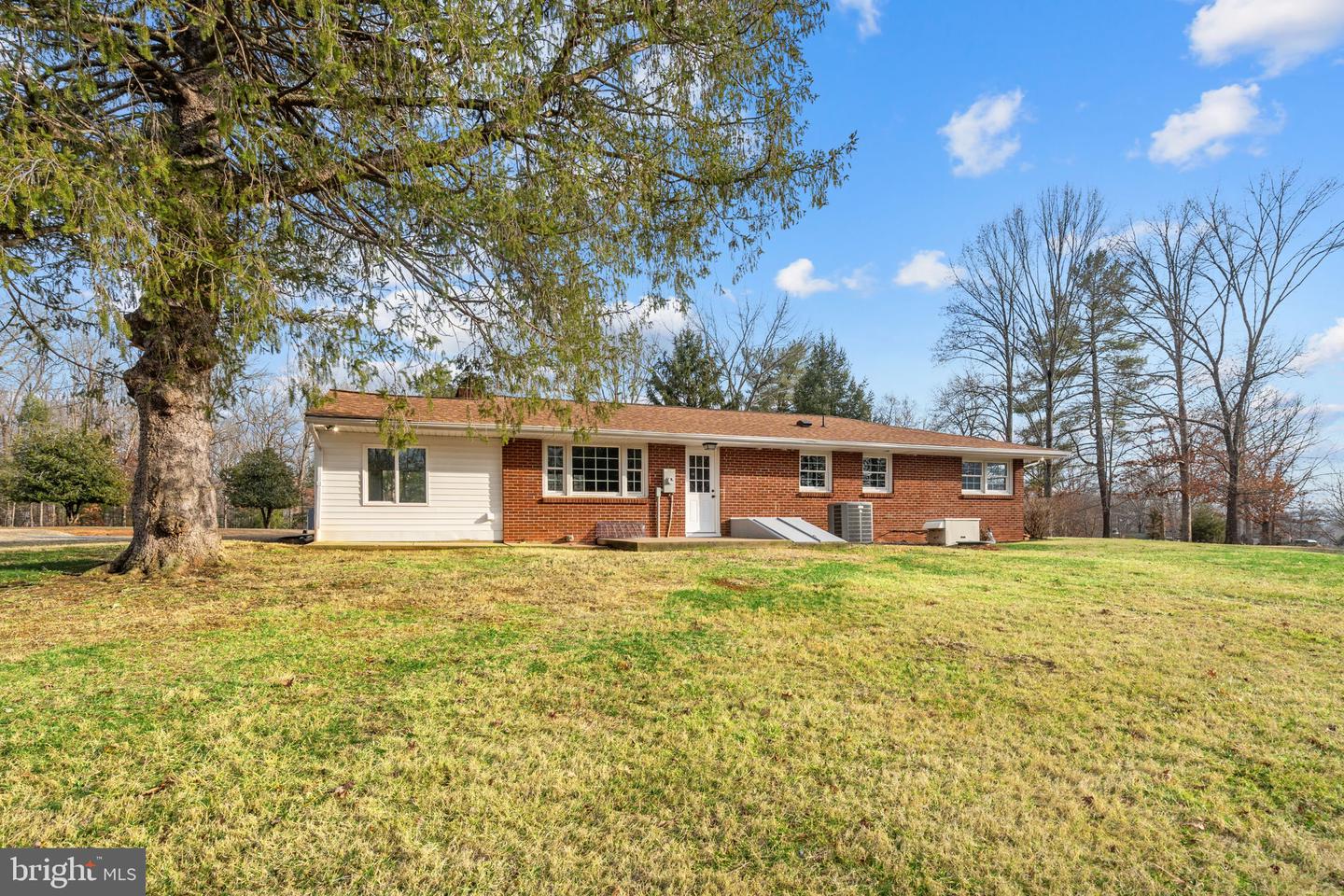 9377 GENERAL WINDER RD, CULPEPER, Virginia 22701, 3 Bedrooms Bedrooms, ,2 BathroomsBathrooms,Residential,For sale,9377 GENERAL WINDER RD,VACU2012722 MLS # VACU2012722