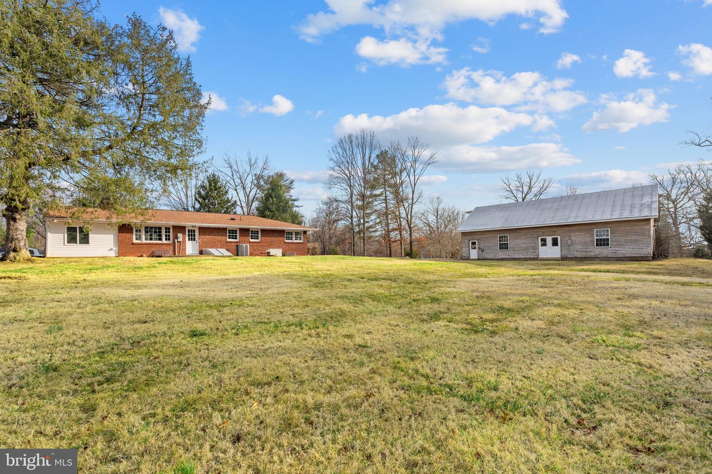 9377 GENERAL WINDER RD, CULPEPER, Virginia 22701, 3 Bedrooms Bedrooms, ,2 BathroomsBathrooms,Residential,For sale,9377 GENERAL WINDER RD,VACU2012722 MLS # VACU2012722