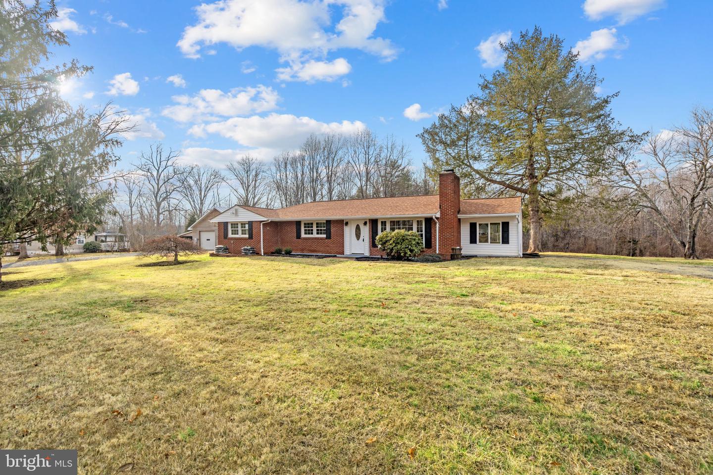 9377 GENERAL WINDER RD, CULPEPER, Virginia 22701, 3 Bedrooms Bedrooms, ,2 BathroomsBathrooms,Residential,For sale,9377 GENERAL WINDER RD,VACU2012722 MLS # VACU2012722