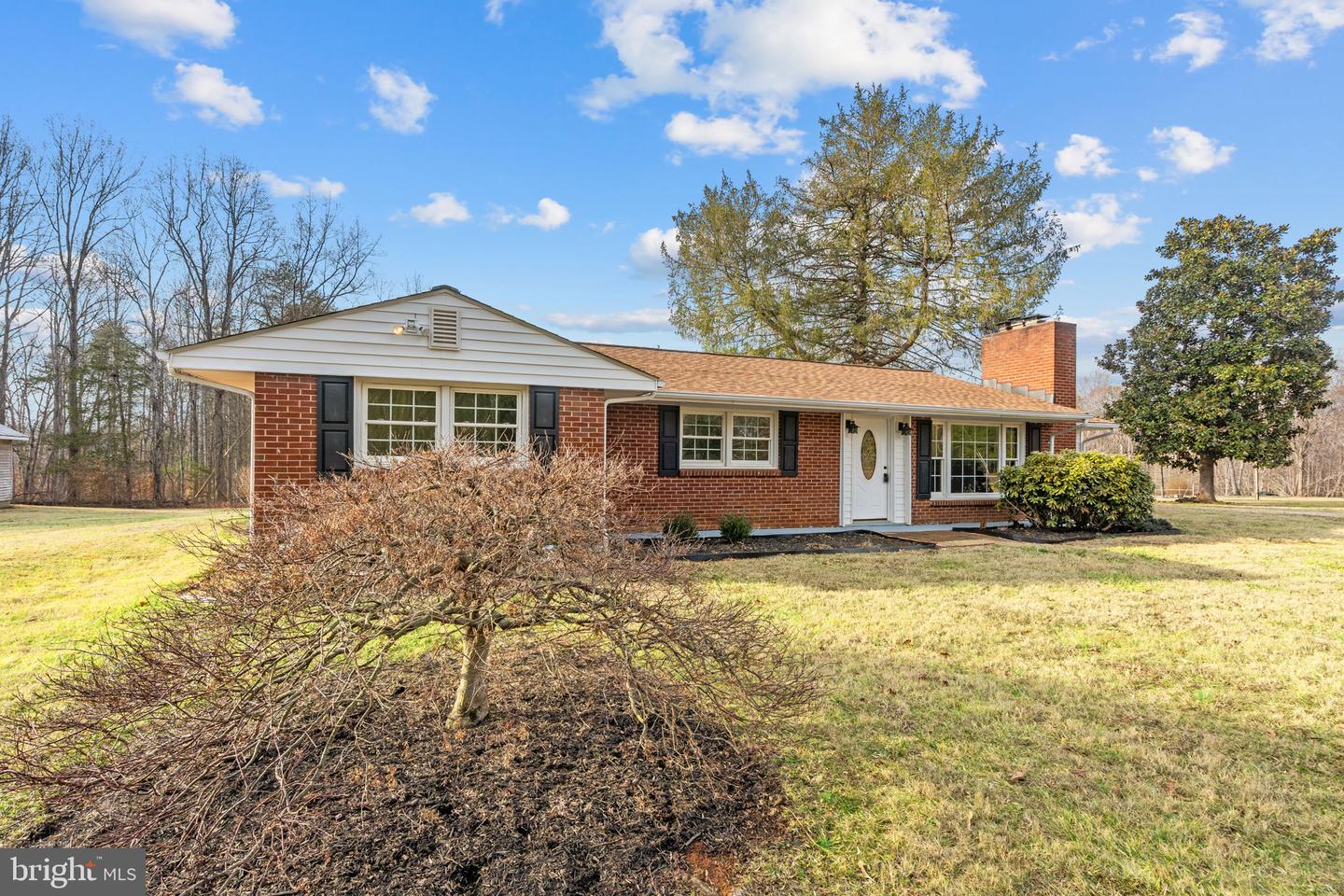 9377 GENERAL WINDER RD, CULPEPER, Virginia 22701, 3 Bedrooms Bedrooms, ,2 BathroomsBathrooms,Residential,For sale,9377 GENERAL WINDER RD,VACU2012722 MLS # VACU2012722