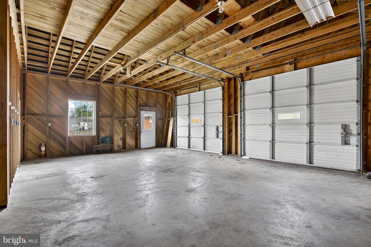 9377 GENERAL WINDER RD, CULPEPER, Virginia 22701, 3 Bedrooms Bedrooms, ,2 BathroomsBathrooms,Residential,For sale,9377 GENERAL WINDER RD,VACU2012722 MLS # VACU2012722