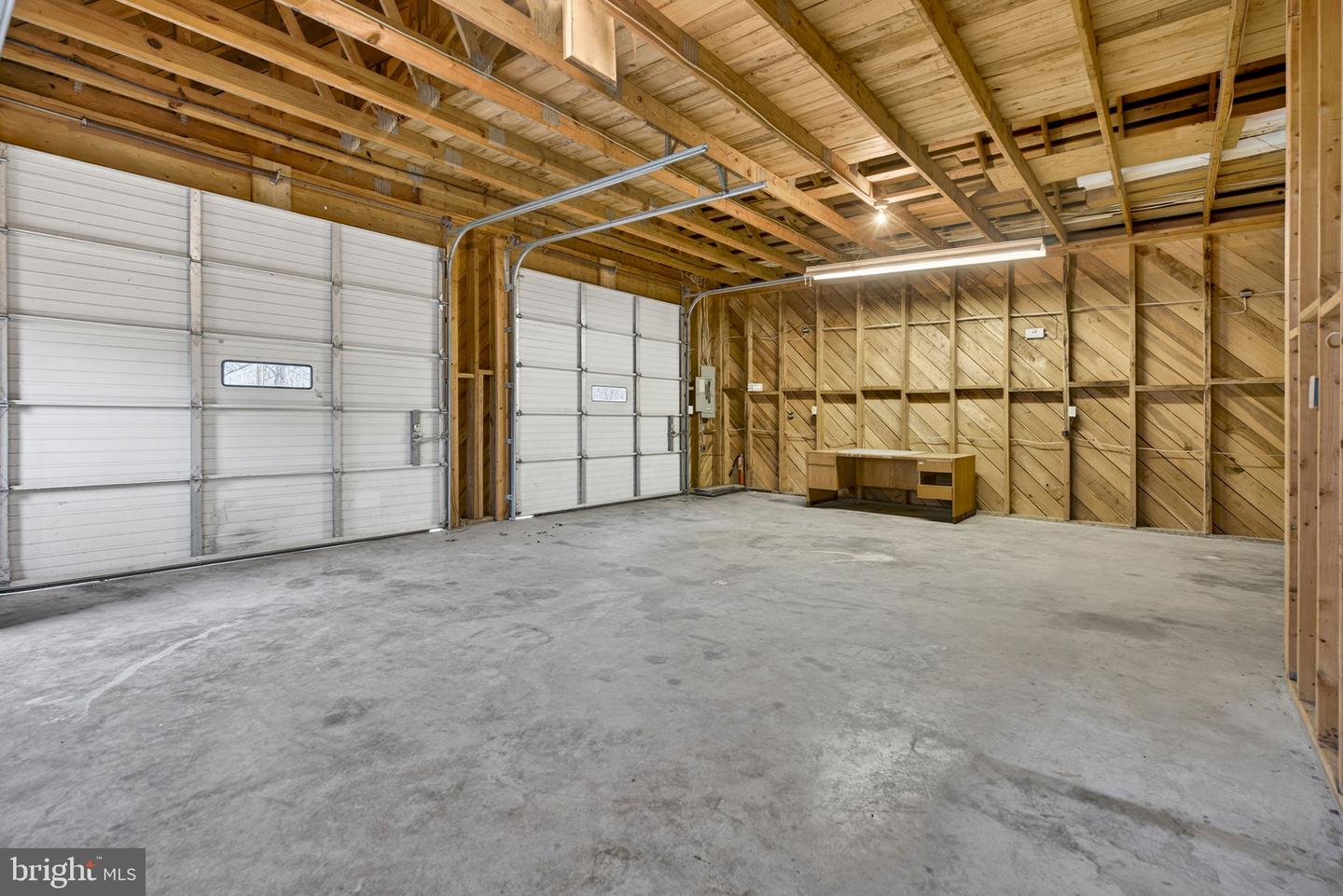 9377 GENERAL WINDER RD, CULPEPER, Virginia 22701, 3 Bedrooms Bedrooms, ,2 BathroomsBathrooms,Residential,For sale,9377 GENERAL WINDER RD,VACU2012722 MLS # VACU2012722