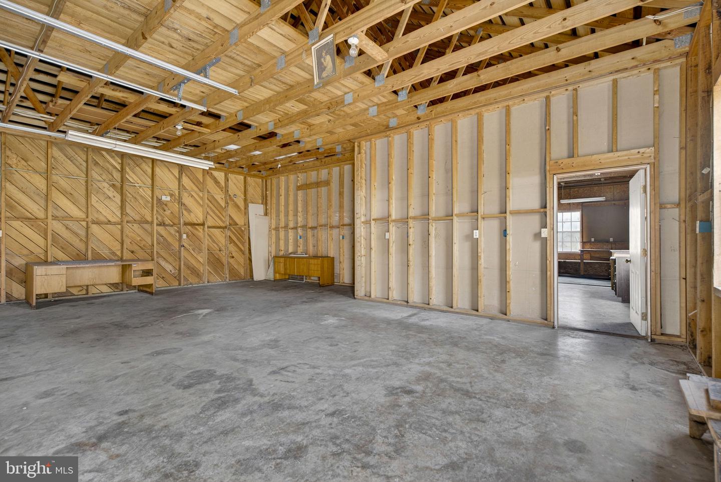 9377 GENERAL WINDER RD, CULPEPER, Virginia 22701, 3 Bedrooms Bedrooms, ,2 BathroomsBathrooms,Residential,For sale,9377 GENERAL WINDER RD,VACU2012722 MLS # VACU2012722