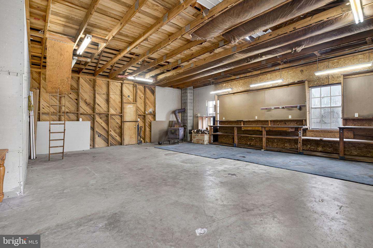 9377 GENERAL WINDER RD, CULPEPER, Virginia 22701, 3 Bedrooms Bedrooms, ,2 BathroomsBathrooms,Residential,For sale,9377 GENERAL WINDER RD,VACU2012722 MLS # VACU2012722