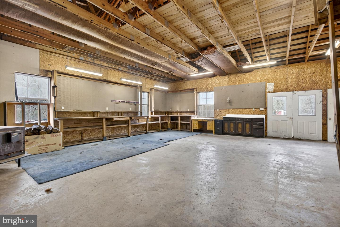 9377 GENERAL WINDER RD, CULPEPER, Virginia 22701, 3 Bedrooms Bedrooms, ,2 BathroomsBathrooms,Residential,For sale,9377 GENERAL WINDER RD,VACU2012722 MLS # VACU2012722