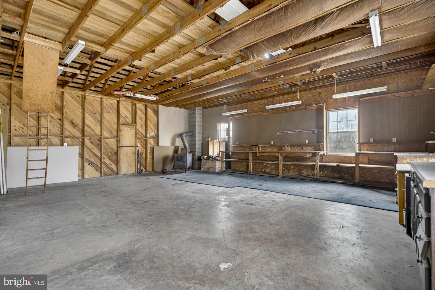 9377 GENERAL WINDER RD, CULPEPER, Virginia 22701, 3 Bedrooms Bedrooms, ,2 BathroomsBathrooms,Residential,For sale,9377 GENERAL WINDER RD,VACU2012722 MLS # VACU2012722