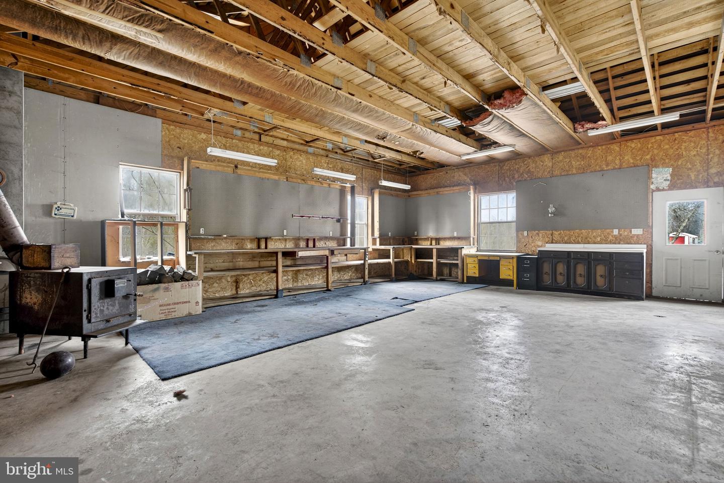 9377 GENERAL WINDER RD, CULPEPER, Virginia 22701, 3 Bedrooms Bedrooms, ,2 BathroomsBathrooms,Residential,For sale,9377 GENERAL WINDER RD,VACU2012722 MLS # VACU2012722