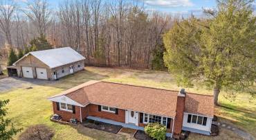 9377 GENERAL WINDER RD, CULPEPER, Virginia 22701, 3 Bedrooms Bedrooms, ,2 BathroomsBathrooms,Residential,For sale,9377 GENERAL WINDER RD,VACU2012722 MLS # VACU2012722