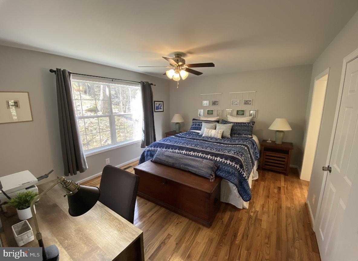 397 PARKSIDE RD, LINDEN, Virginia 22642, 3 Bedrooms Bedrooms, ,2 BathroomsBathrooms,Residential,For sale,397 PARKSIDE RD,VAWR2013474 MLS # VAWR2013474