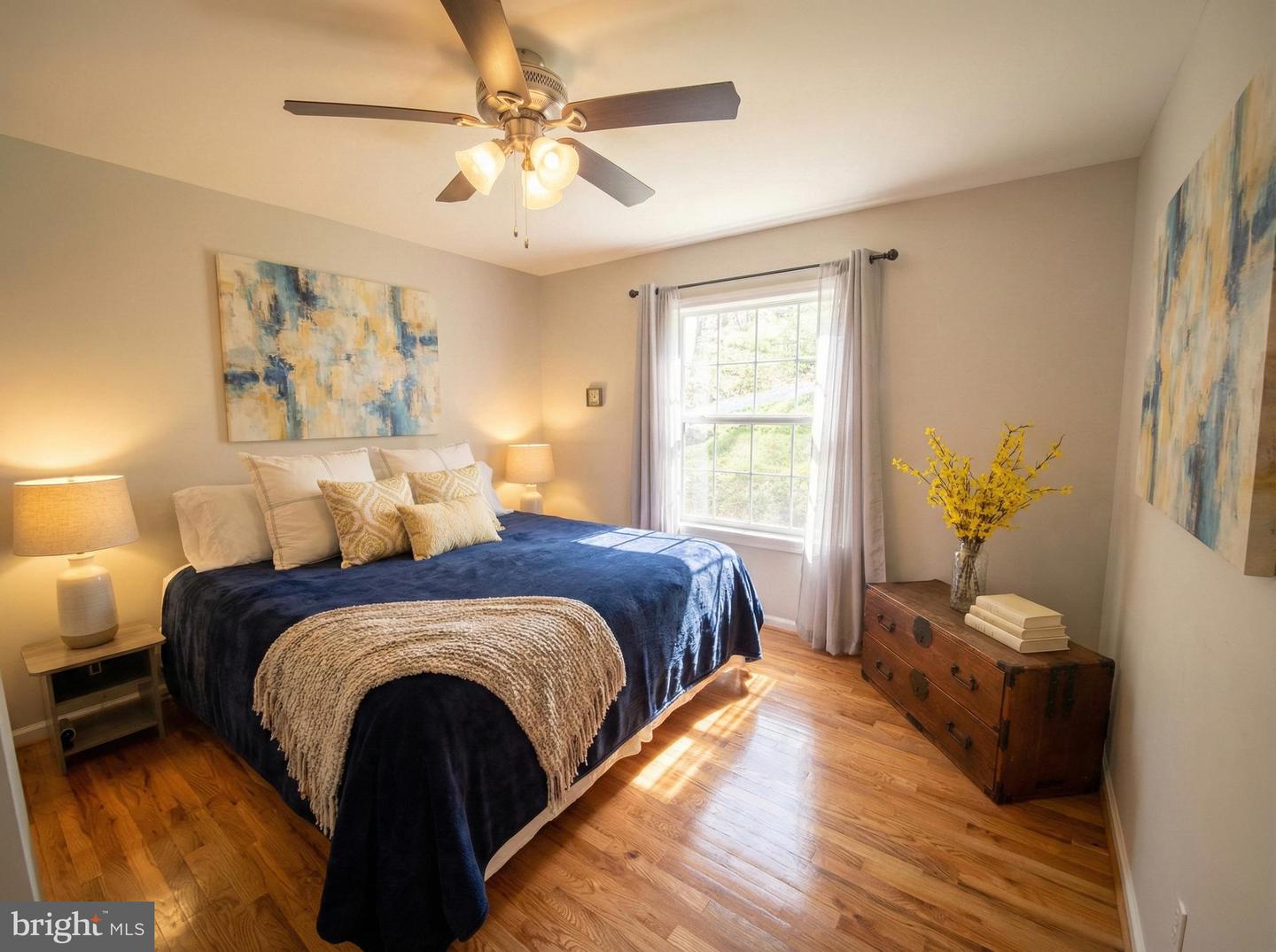 397 PARKSIDE RD, LINDEN, Virginia 22642, 3 Bedrooms Bedrooms, ,2 BathroomsBathrooms,Residential,For sale,397 PARKSIDE RD,VAWR2013474 MLS # VAWR2013474