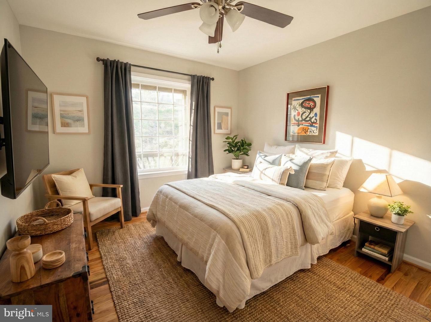 397 PARKSIDE RD, LINDEN, Virginia 22642, 3 Bedrooms Bedrooms, ,2 BathroomsBathrooms,Residential,For sale,397 PARKSIDE RD,VAWR2013474 MLS # VAWR2013474