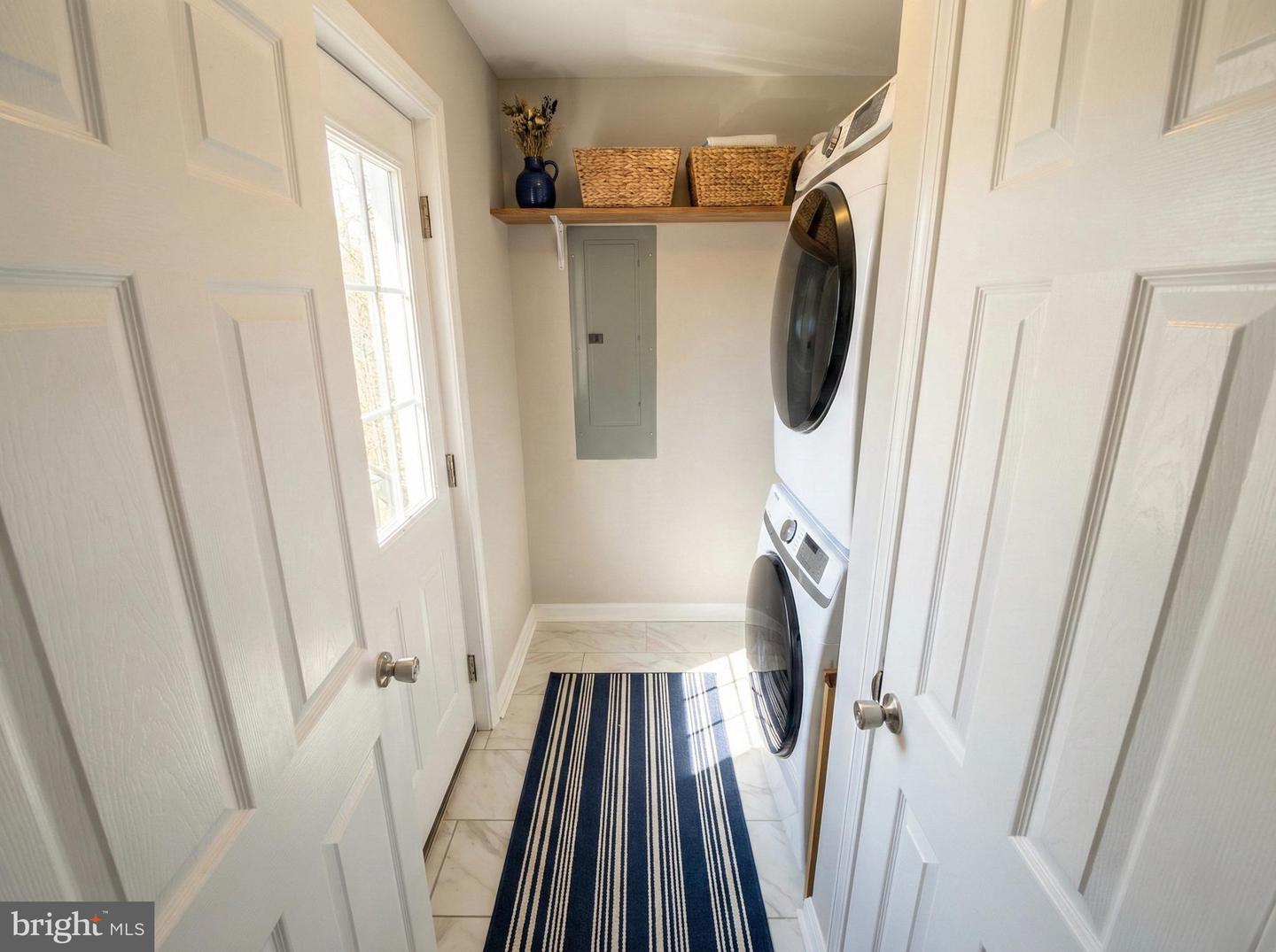 397 PARKSIDE RD, LINDEN, Virginia 22642, 3 Bedrooms Bedrooms, ,2 BathroomsBathrooms,Residential,For sale,397 PARKSIDE RD,VAWR2013474 MLS # VAWR2013474