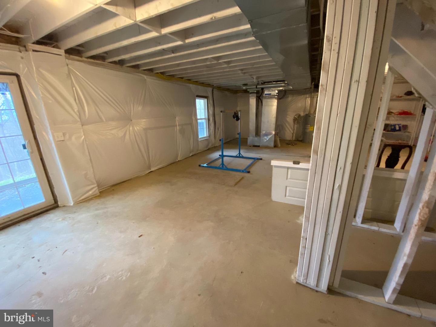 397 PARKSIDE RD, LINDEN, Virginia 22642, 3 Bedrooms Bedrooms, ,2 BathroomsBathrooms,Residential,For sale,397 PARKSIDE RD,VAWR2013474 MLS # VAWR2013474