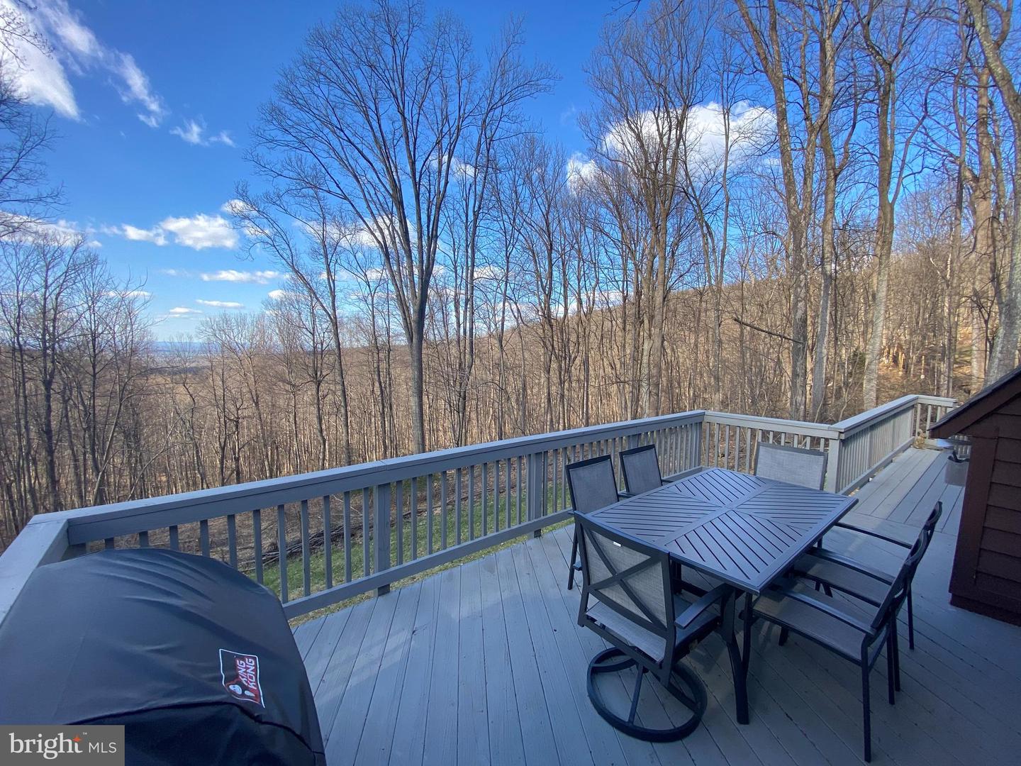 397 PARKSIDE RD, LINDEN, Virginia 22642, 3 Bedrooms Bedrooms, ,2 BathroomsBathrooms,Residential,For sale,397 PARKSIDE RD,VAWR2013474 MLS # VAWR2013474