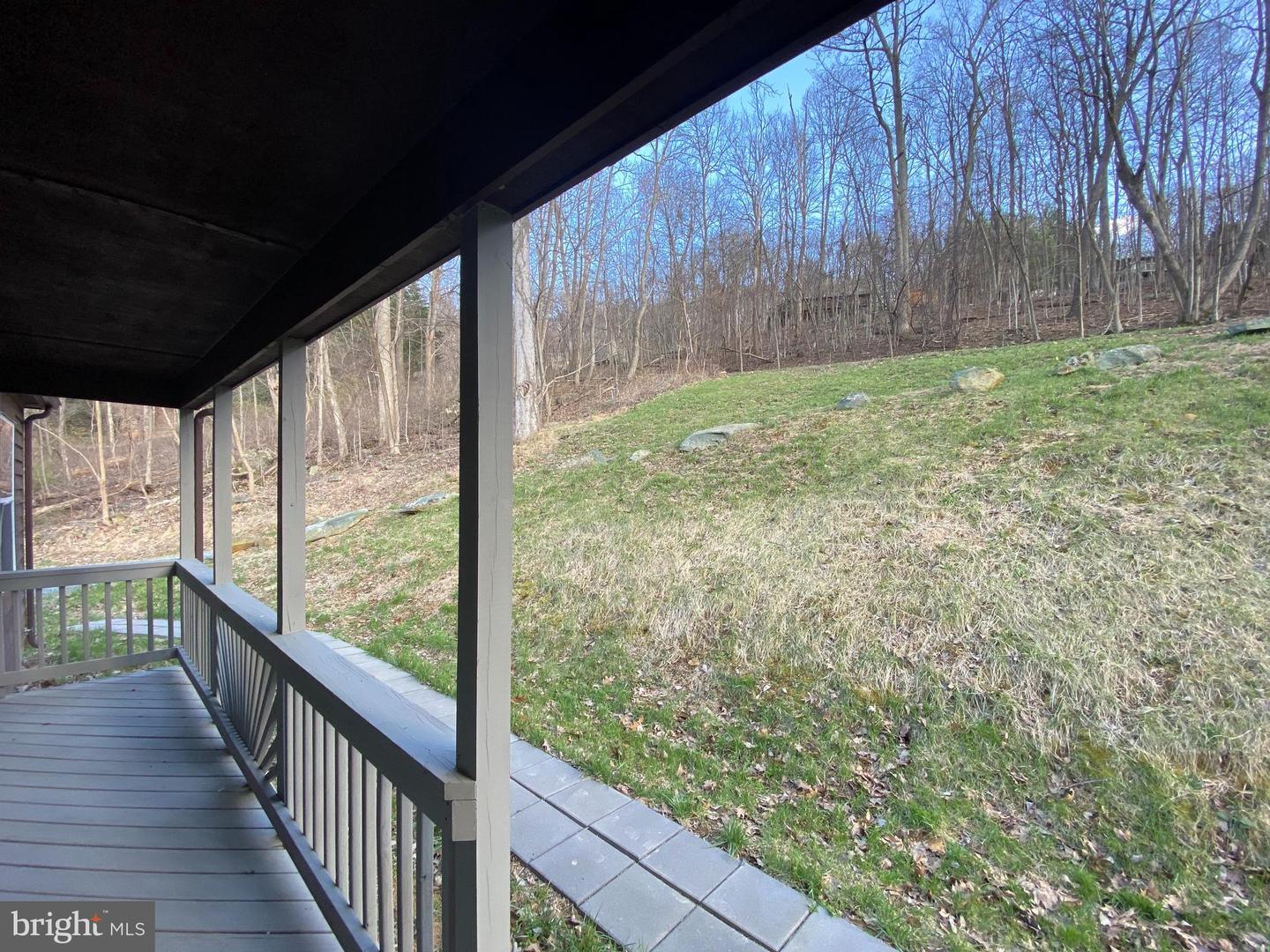 397 PARKSIDE RD, LINDEN, Virginia 22642, 3 Bedrooms Bedrooms, ,2 BathroomsBathrooms,Residential,For sale,397 PARKSIDE RD,VAWR2013474 MLS # VAWR2013474