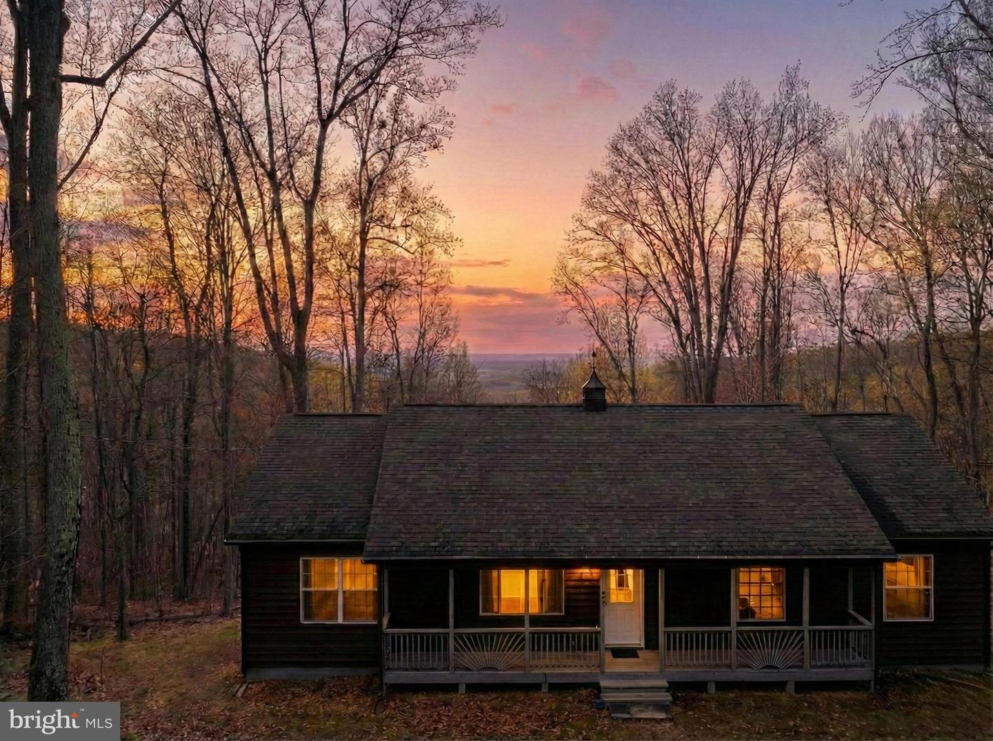 397 PARKSIDE RD, LINDEN, Virginia 22642, 3 Bedrooms Bedrooms, ,2 BathroomsBathrooms,Residential,For sale,397 PARKSIDE RD,VAWR2013474 MLS # VAWR2013474