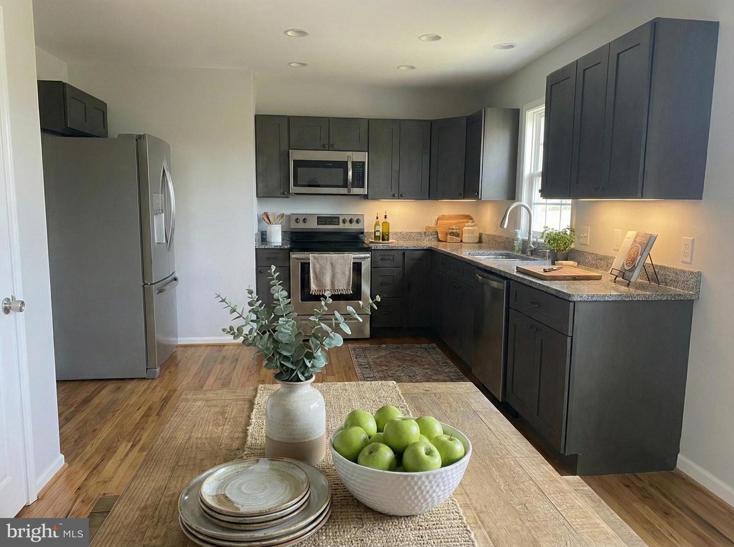 397 PARKSIDE RD, LINDEN, Virginia 22642, 3 Bedrooms Bedrooms, ,2 BathroomsBathrooms,Residential,For sale,397 PARKSIDE RD,VAWR2013474 MLS # VAWR2013474